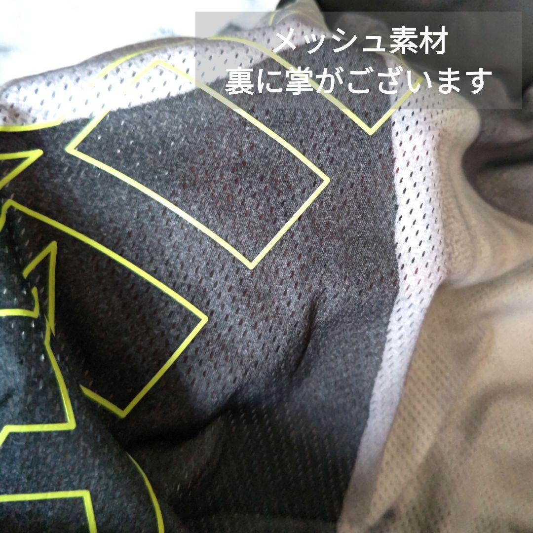 新品アディダスグラフィックウェア 大きいサイズ3XL　ユニセックススケボーウェア