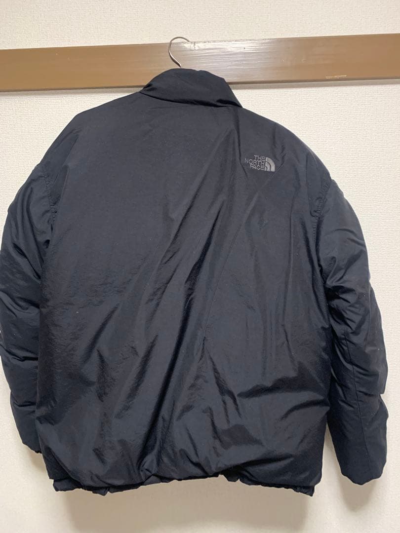 ジャケット・アウター THE NORTH FACE Alteration Sierra Jacket