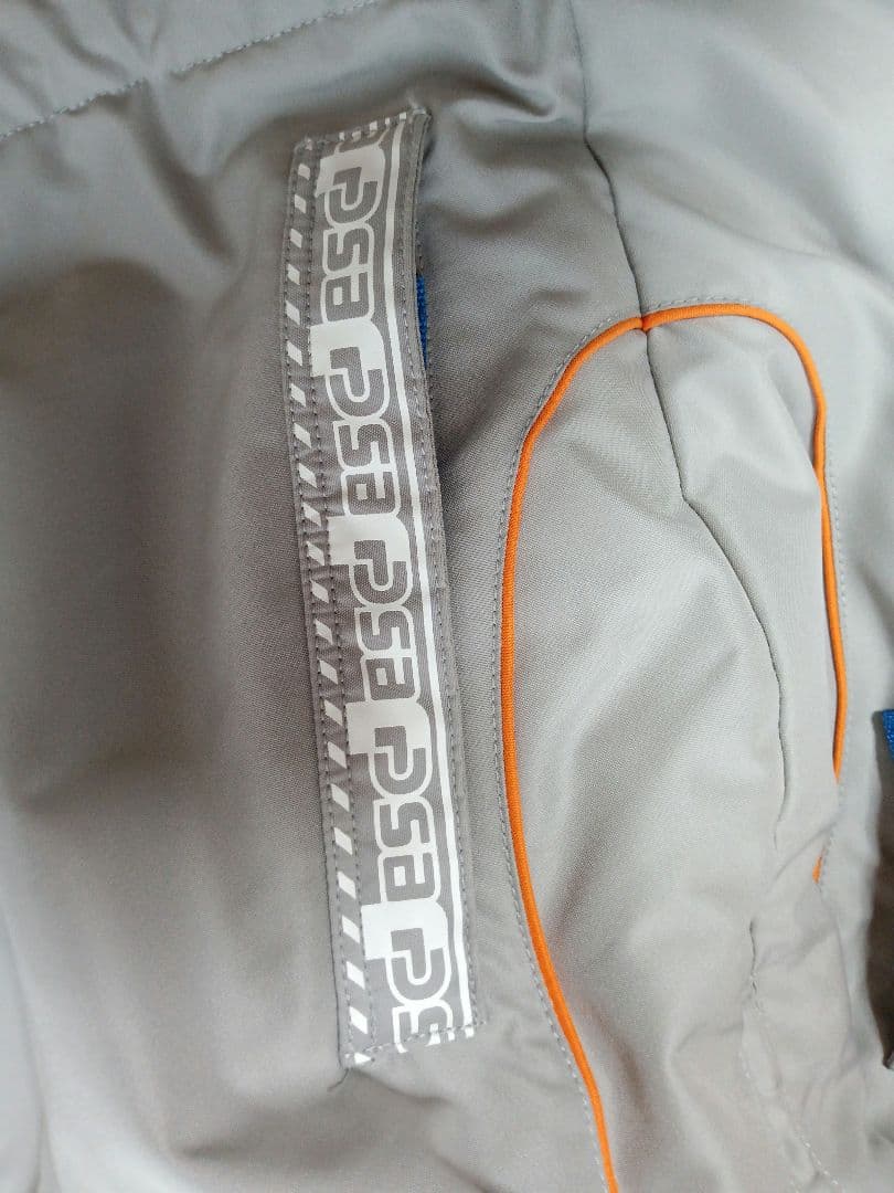 スキーウェア　L 　BōYA　 送料込み ✿発送