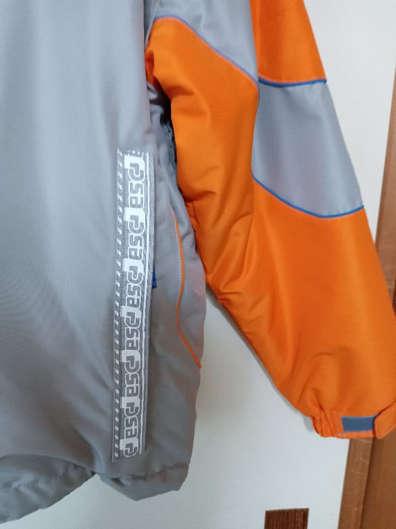 スキーウェア　L 　BōYA　 送料込み ✿発送