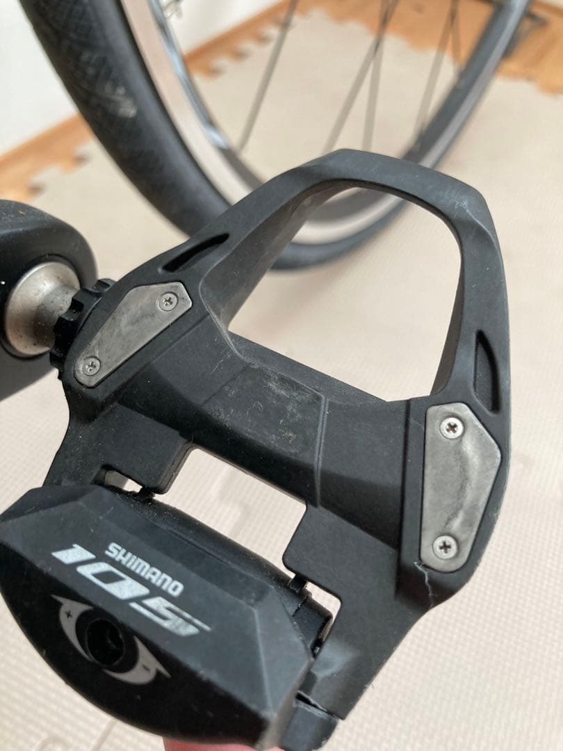 ＢＡＳＳＯ（バッソ）2019年モデル VENTA （ヴェンタ）