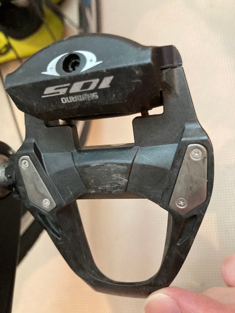 ＢＡＳＳＯ（バッソ）2019年モデル VENTA （ヴェンタ）