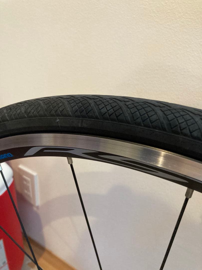 ＢＡＳＳＯ（バッソ）2019年モデル VENTA （ヴェンタ）