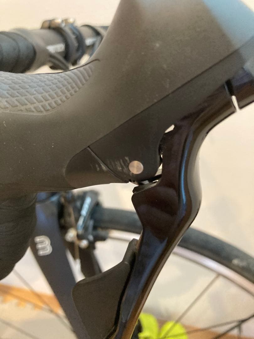 ＢＡＳＳＯ（バッソ）2019年モデル VENTA （ヴェンタ）