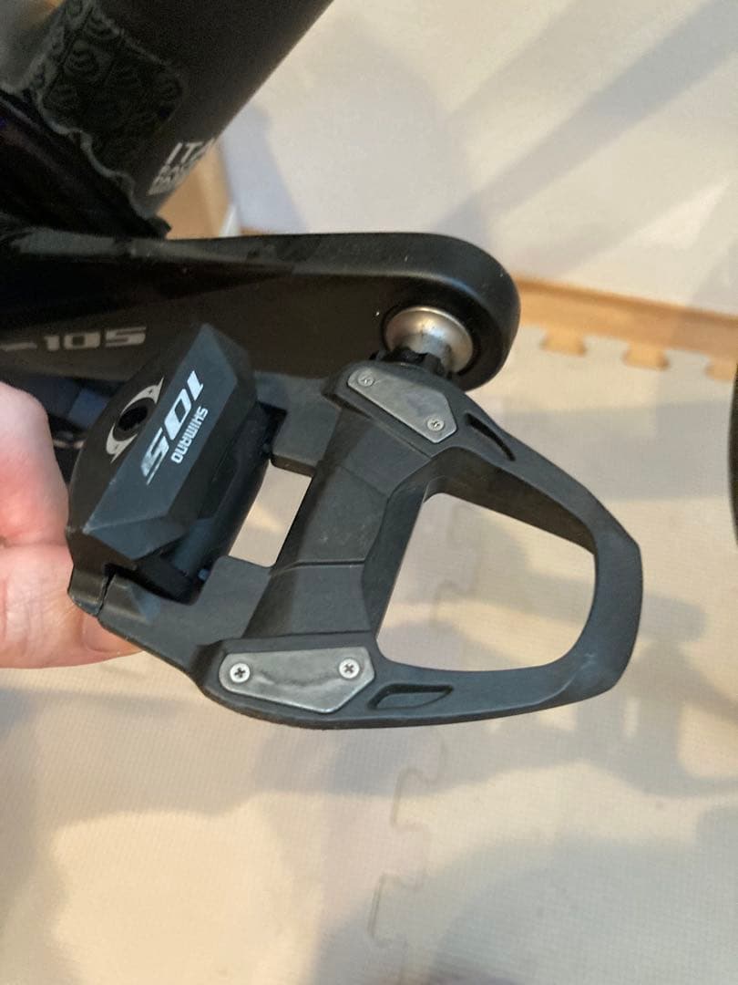 ＢＡＳＳＯ（バッソ）2019年モデル VENTA （ヴェンタ）