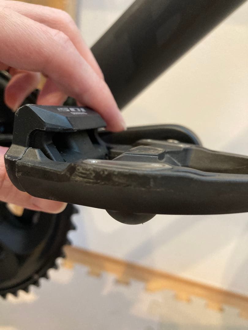 ＢＡＳＳＯ（バッソ）2019年モデル VENTA （ヴェンタ）