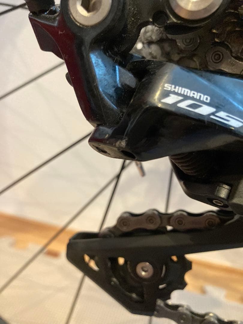 ＢＡＳＳＯ（バッソ）2019年モデル VENTA （ヴェンタ）