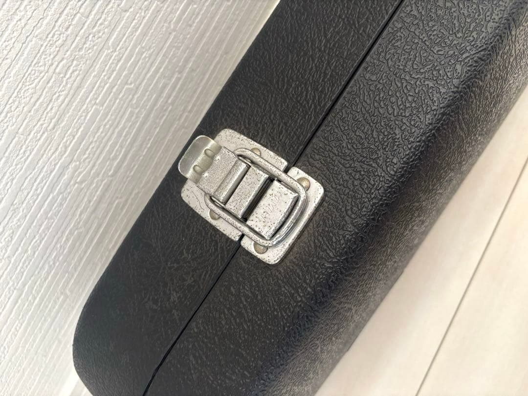 ユ*ン様 トロンボーン YAMAHA YSL-2510 ケース付き