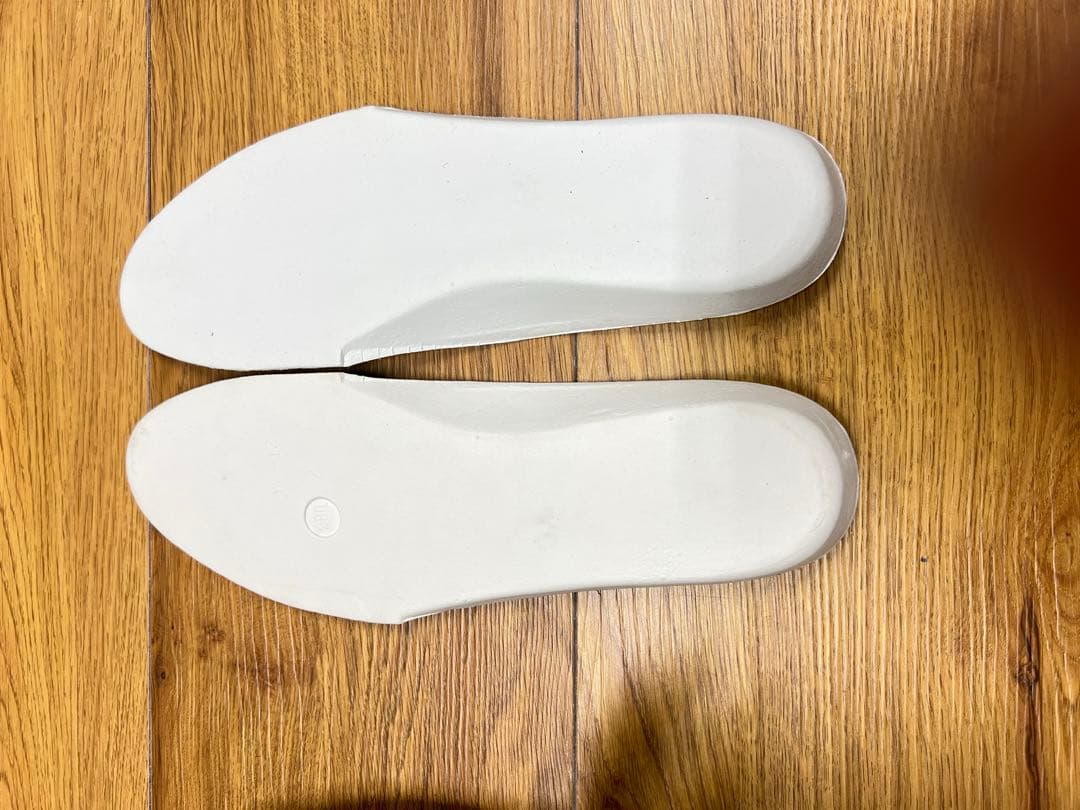 クシタニ　ガルドシューズⅣ K-4518Z ブラック 28.0cm