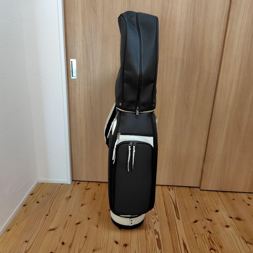 ゴルフバッグ 　ジョーンズ