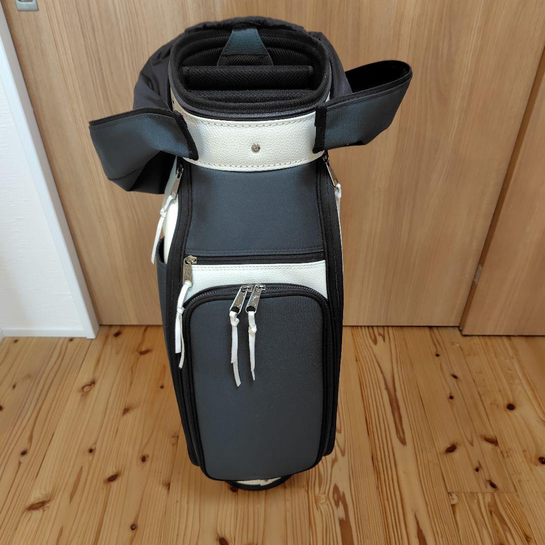 ゴルフバッグ 　ジョーンズ