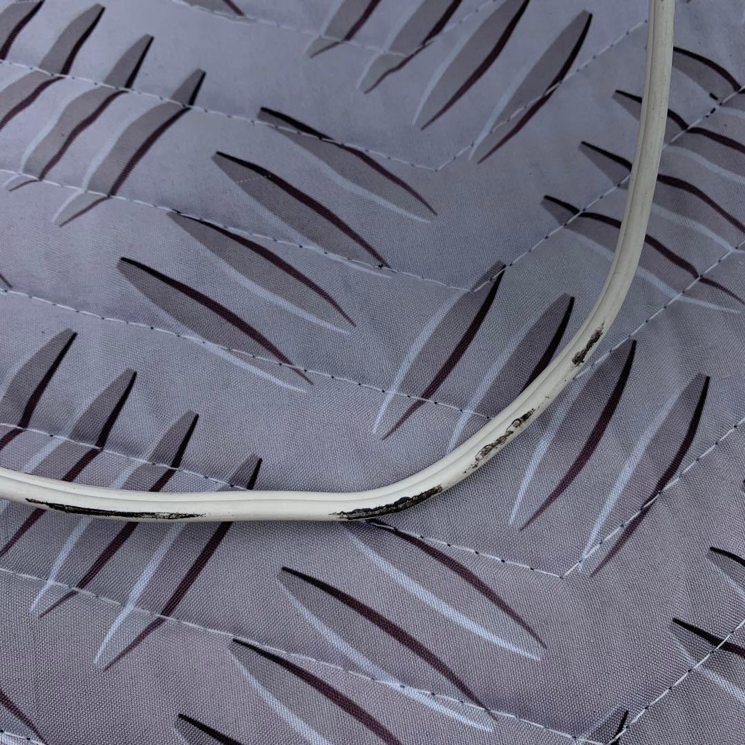 電子発酵器　大正電機株式会社　SK-25