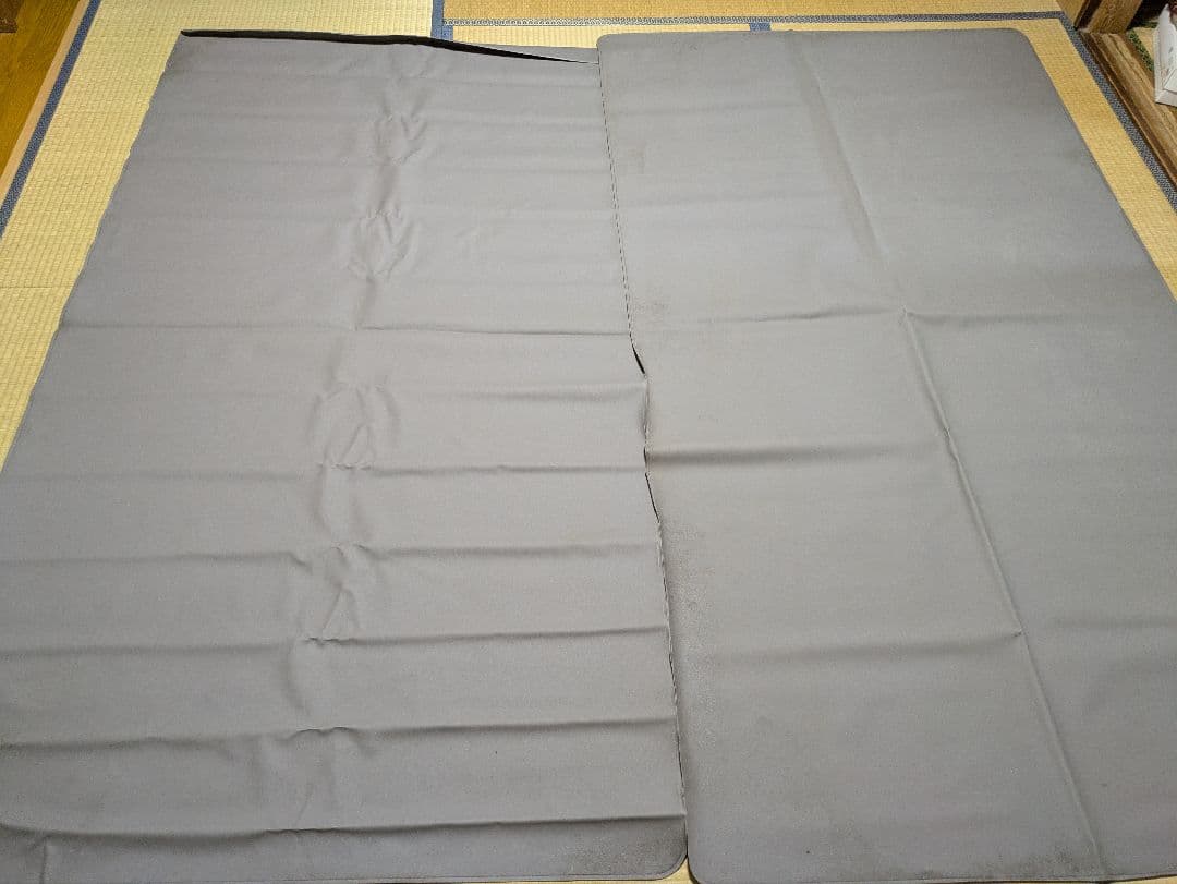 ドクタートロン　YK-9000