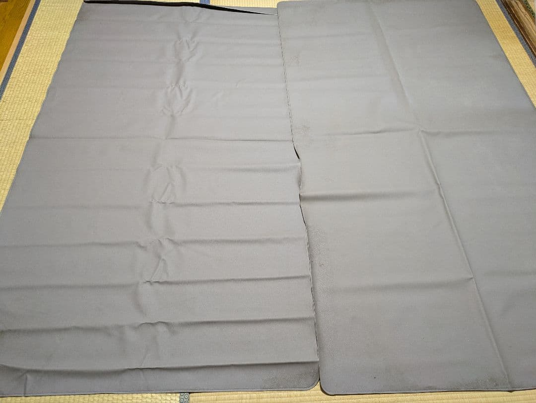 ドクタートロン　YK-9000