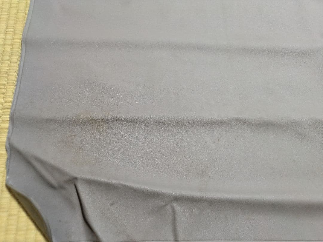 ドクタートロン　YK-9000