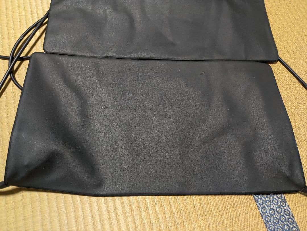 ドクタートロン　YK-9000