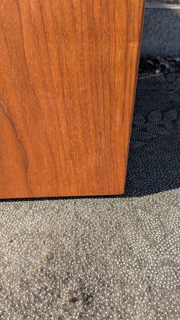 ACTUS アクタス FB2 ダイニングテーブル