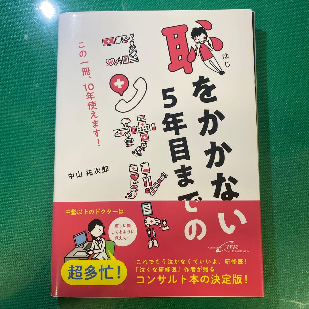 股之助様 リクエスト 2点 まとめ商品 - メルカリ