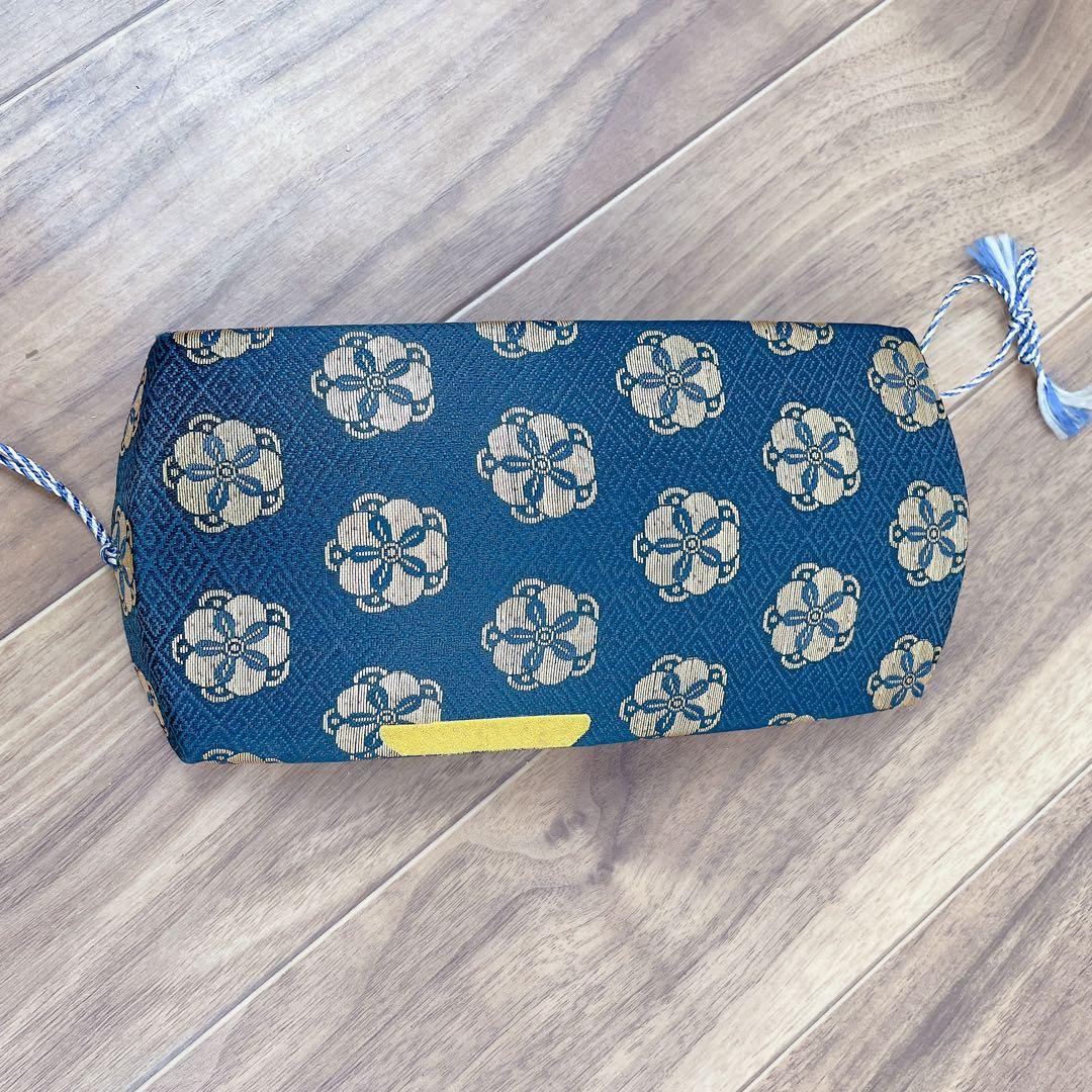 三味線 細棹 紫檀 丸打胴 犬皮 平溝 和楽器