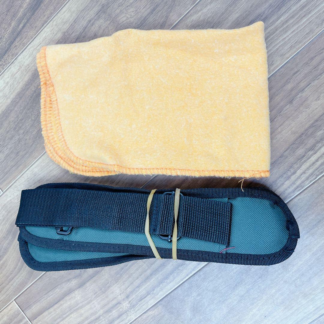 三味線 細棹 紫檀 丸打胴 犬皮 平溝 和楽器