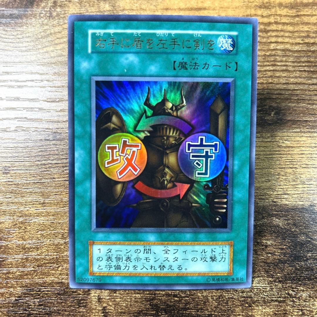 ちょんてせ様 リクエスト 2点 まとめ商品 - メルカリ