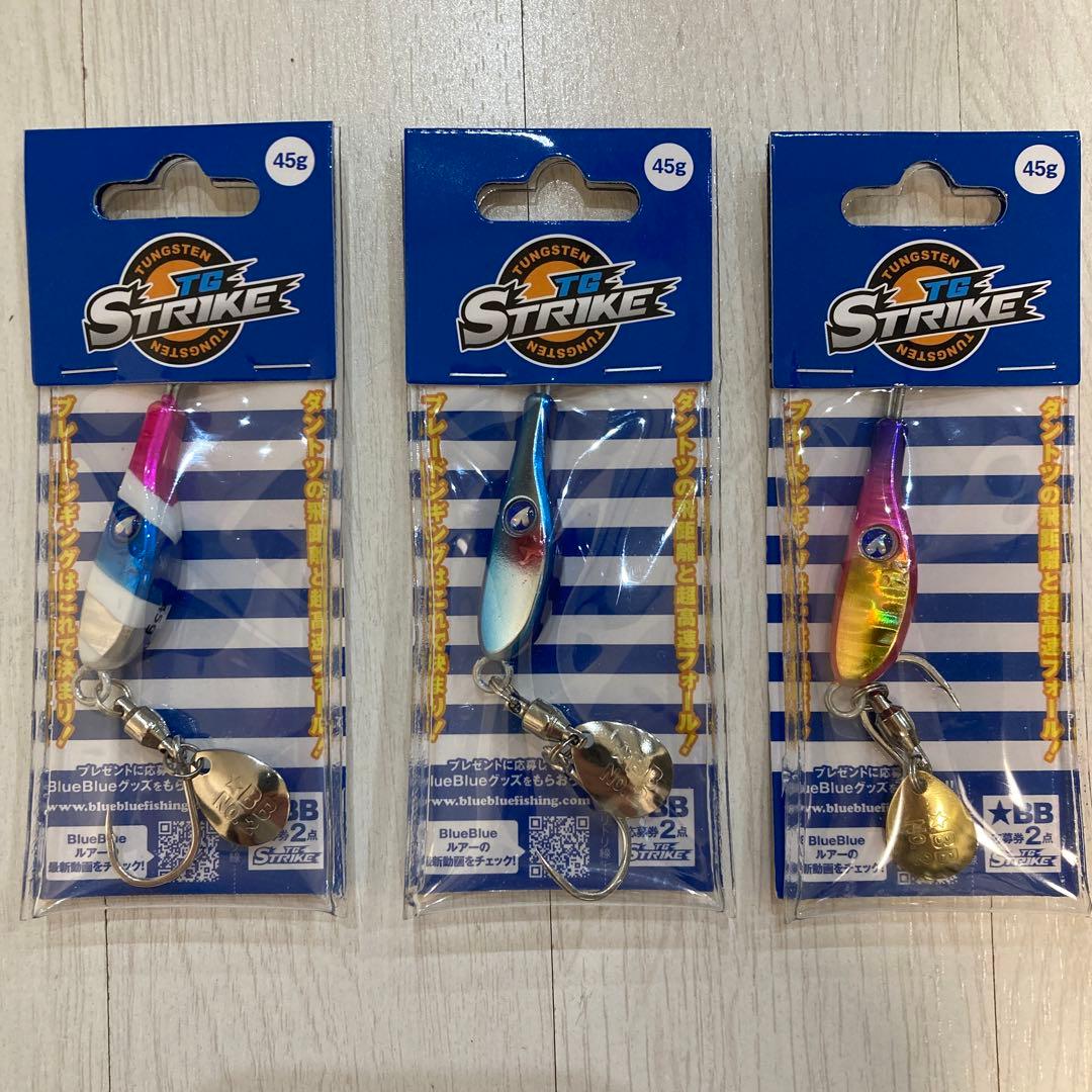 がまかつがま渓流山女魚尺抜680渓流竿ヤマメ