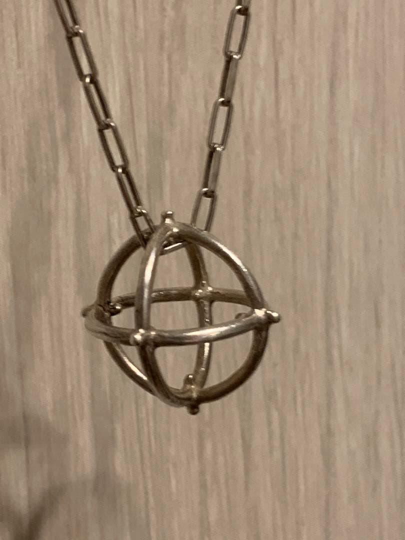 金曜日までの値下げ！ H3弾 ドラゴンボールヒーローズCPコンプリート