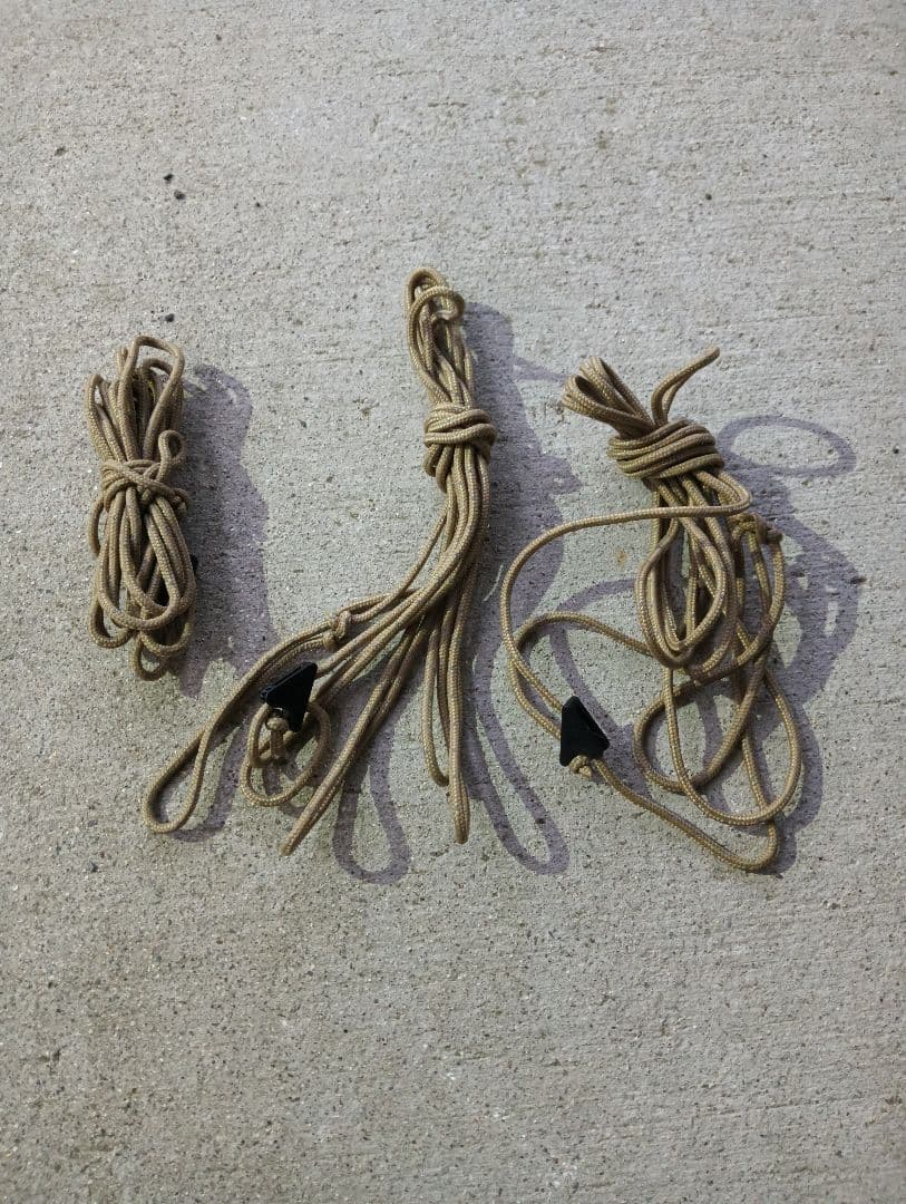 テント・タープ OneTigris SOLO STEAD