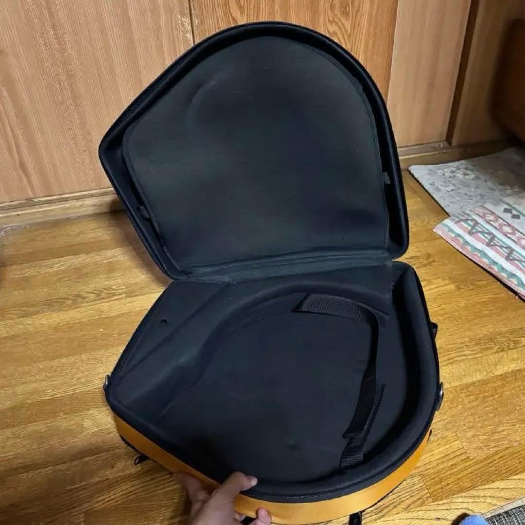 Galax ホルンケース