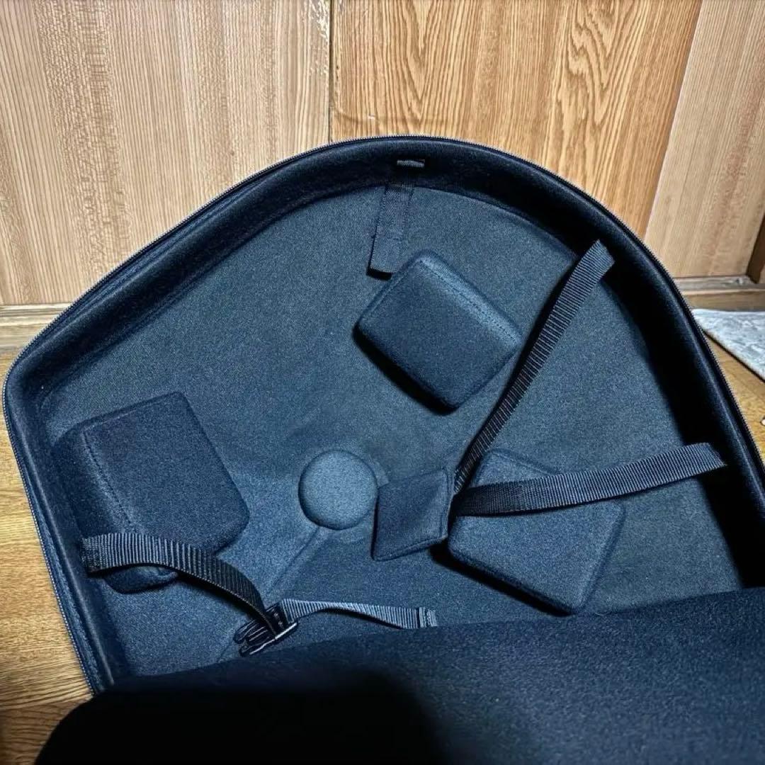 Galax ホルンケース