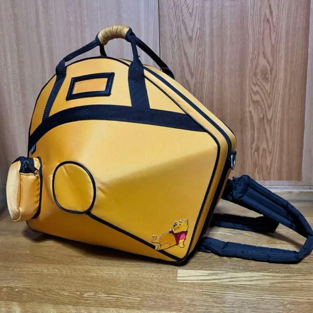 Galax ホルンケース