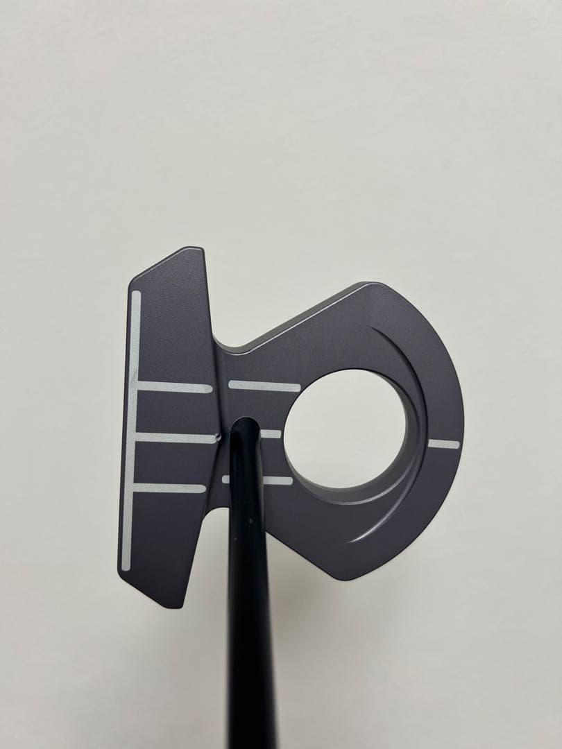 LABGOLF DF3 メーカーカスタム品　美品