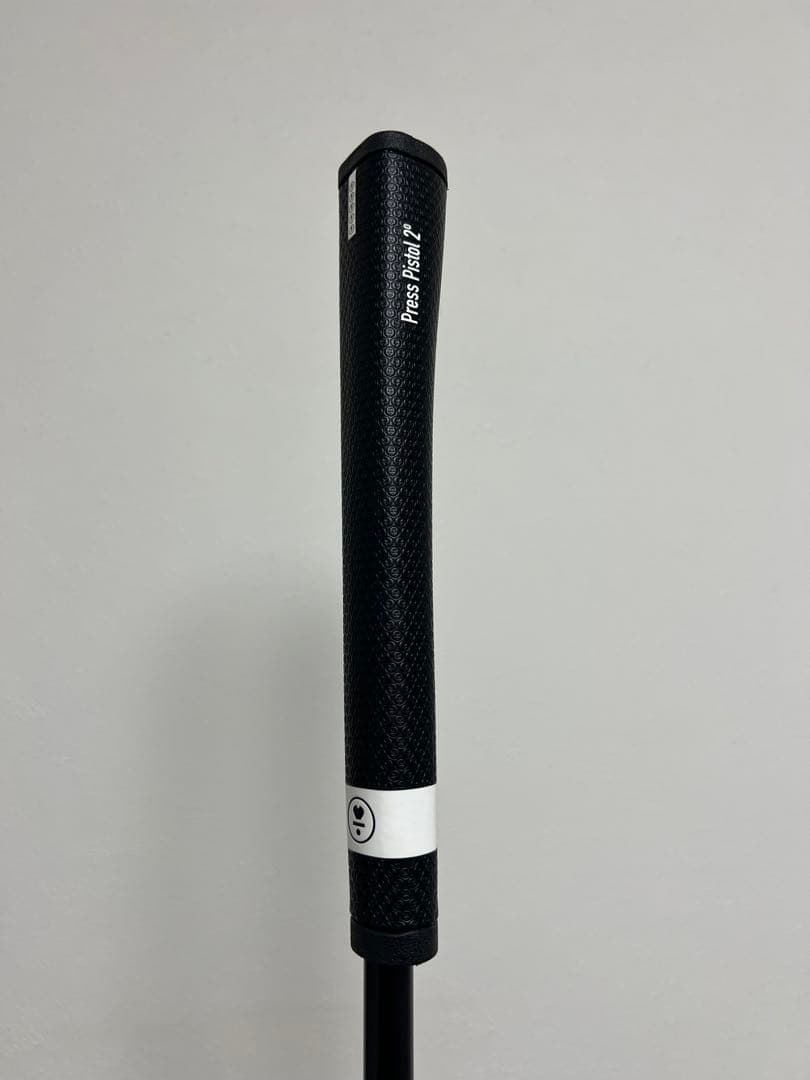 LABGOLF DF3 メーカーカスタム品　美品