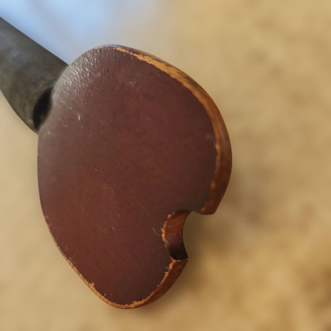 櫻井釣漁具(株)めばる竿2.７メートル