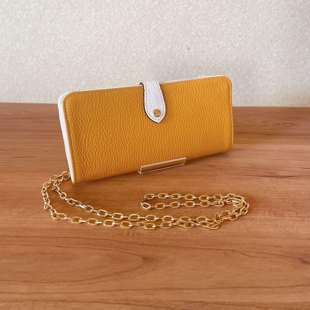 特別価格竹富島☆金金富富オルゴブレスレットの通販｜www