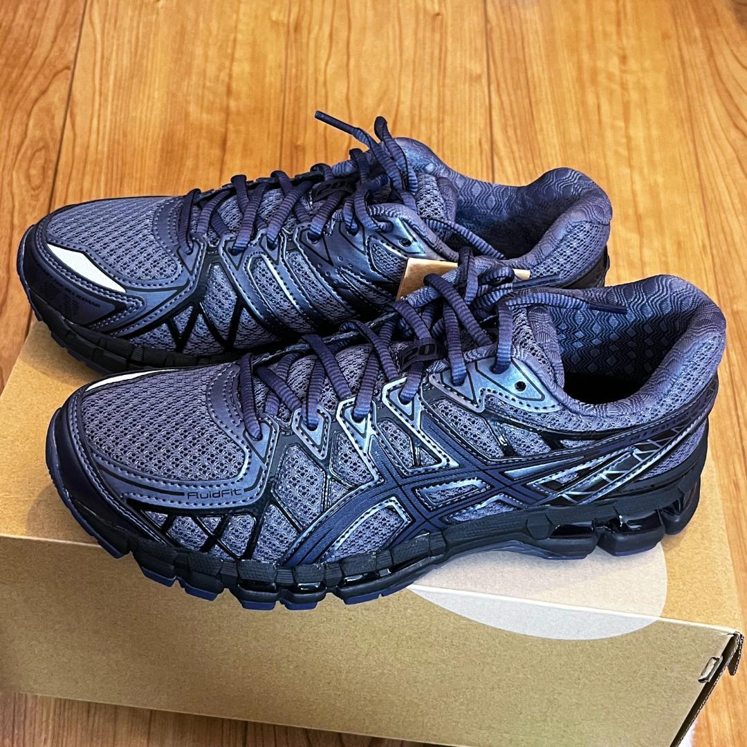 山田利吉 ハート缶バッジ 忍たま乱太郎 ナンジャタウン 53-公式