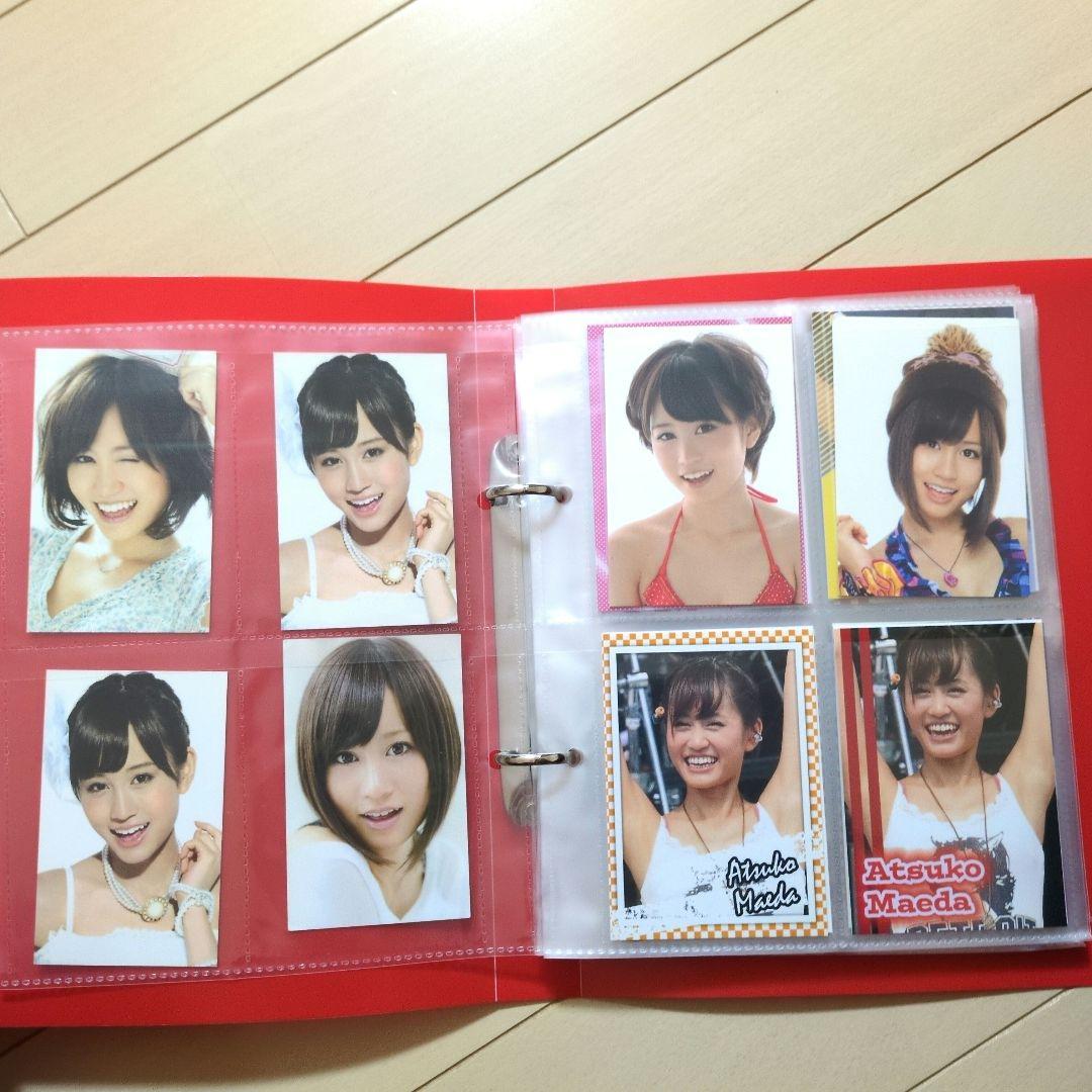 AKB48グッズまとめ☆