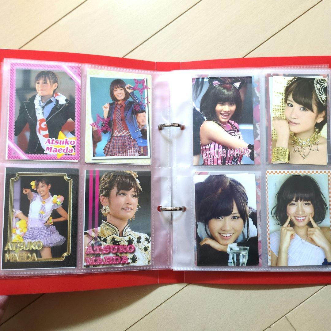 AKB48グッズまとめ☆