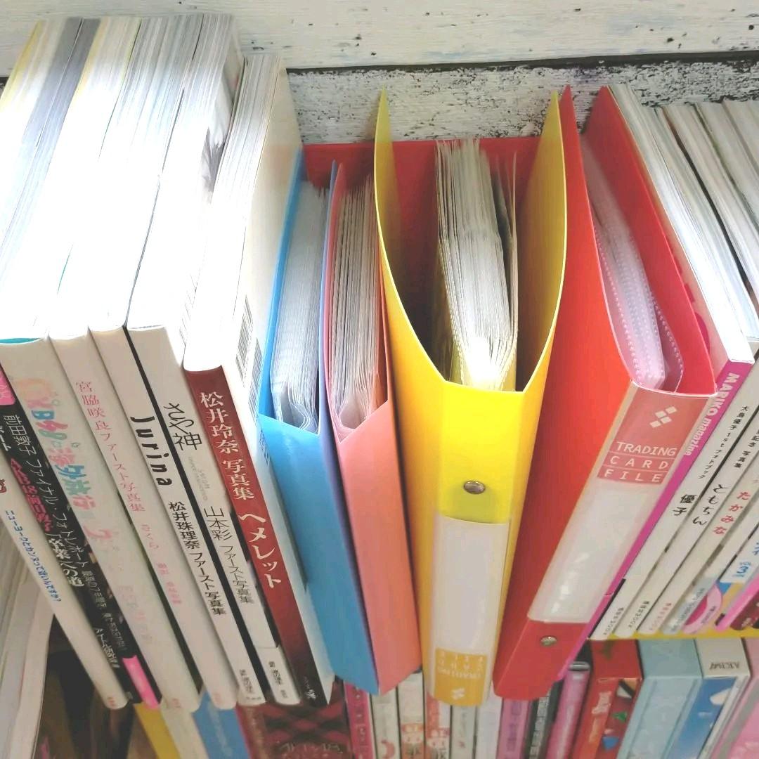 AKB48グッズまとめ☆