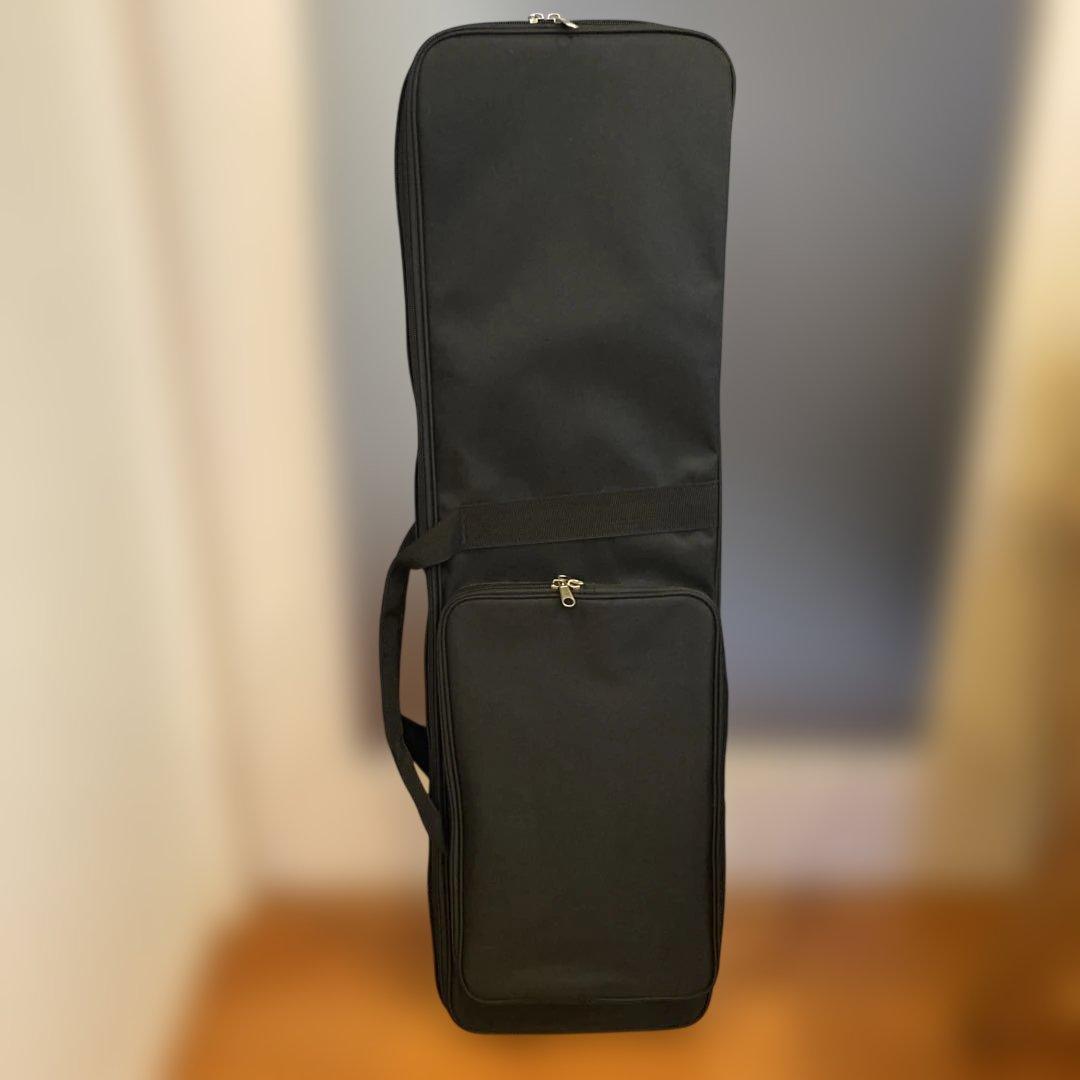 【ほぼ新品・美品】平田三線 蛇皮 ケース付き沖縄三味線・三味線デビュー初心者