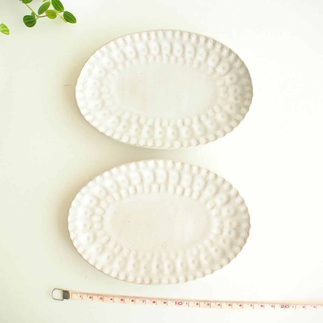 テトリンコ様専用】作家陶器皿13点セット／石岡信之、よしざわ窯