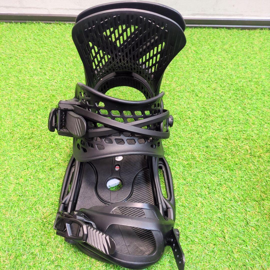 BURTON GENESIS Re:flex 　ジェネシス　23/24モデル　M