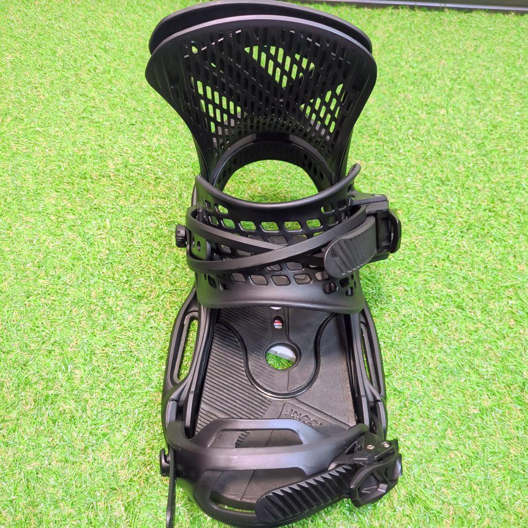 BURTON GENESIS Re:flex 　ジェネシス　23/24モデル　M