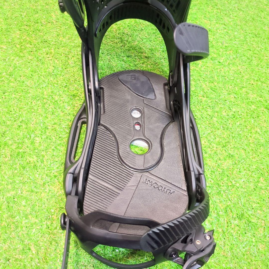 BURTON GENESIS Re:flex 　ジェネシス　23/24モデル　M