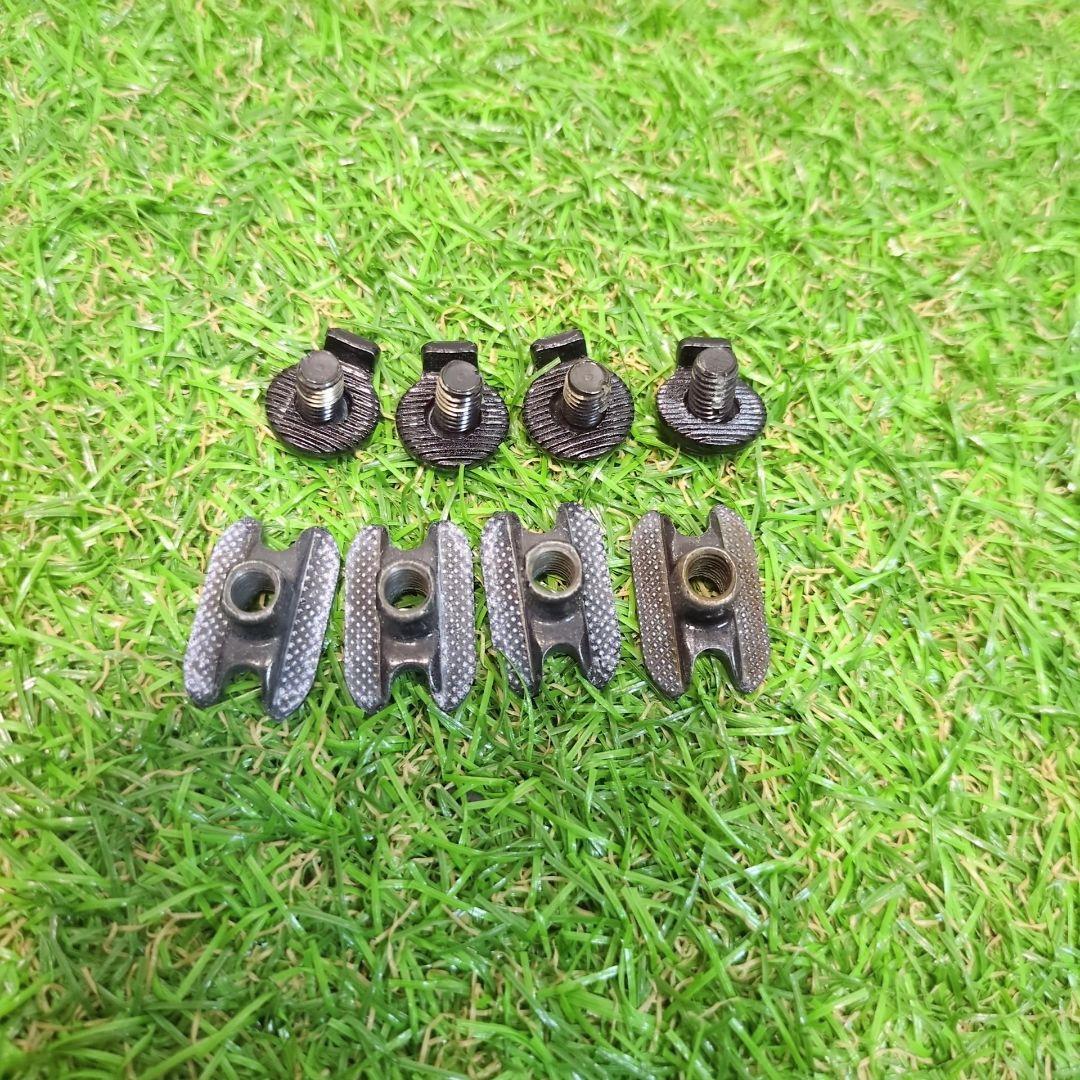 BURTON GENESIS Re:flex 　ジェネシス　23/24モデル　M