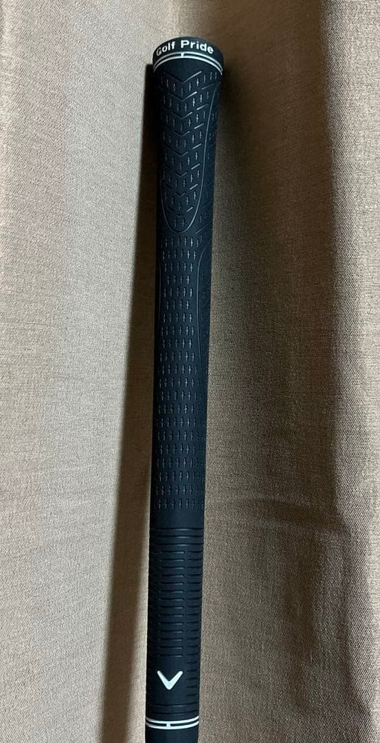 Callaway Rogue ST Max Fast ユーティリティ(6)