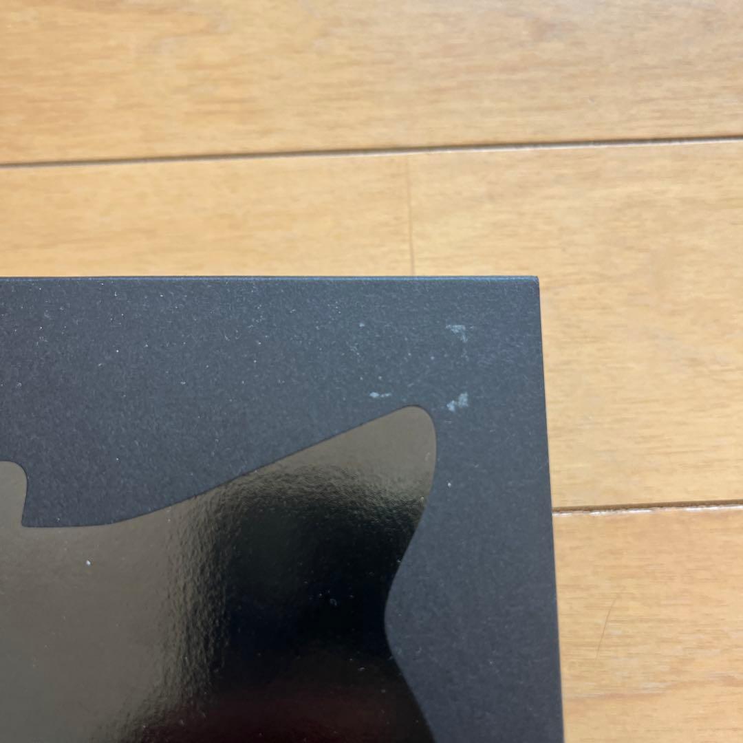 deps HEAD SHOT スライドスイマー250 チェリーメタル