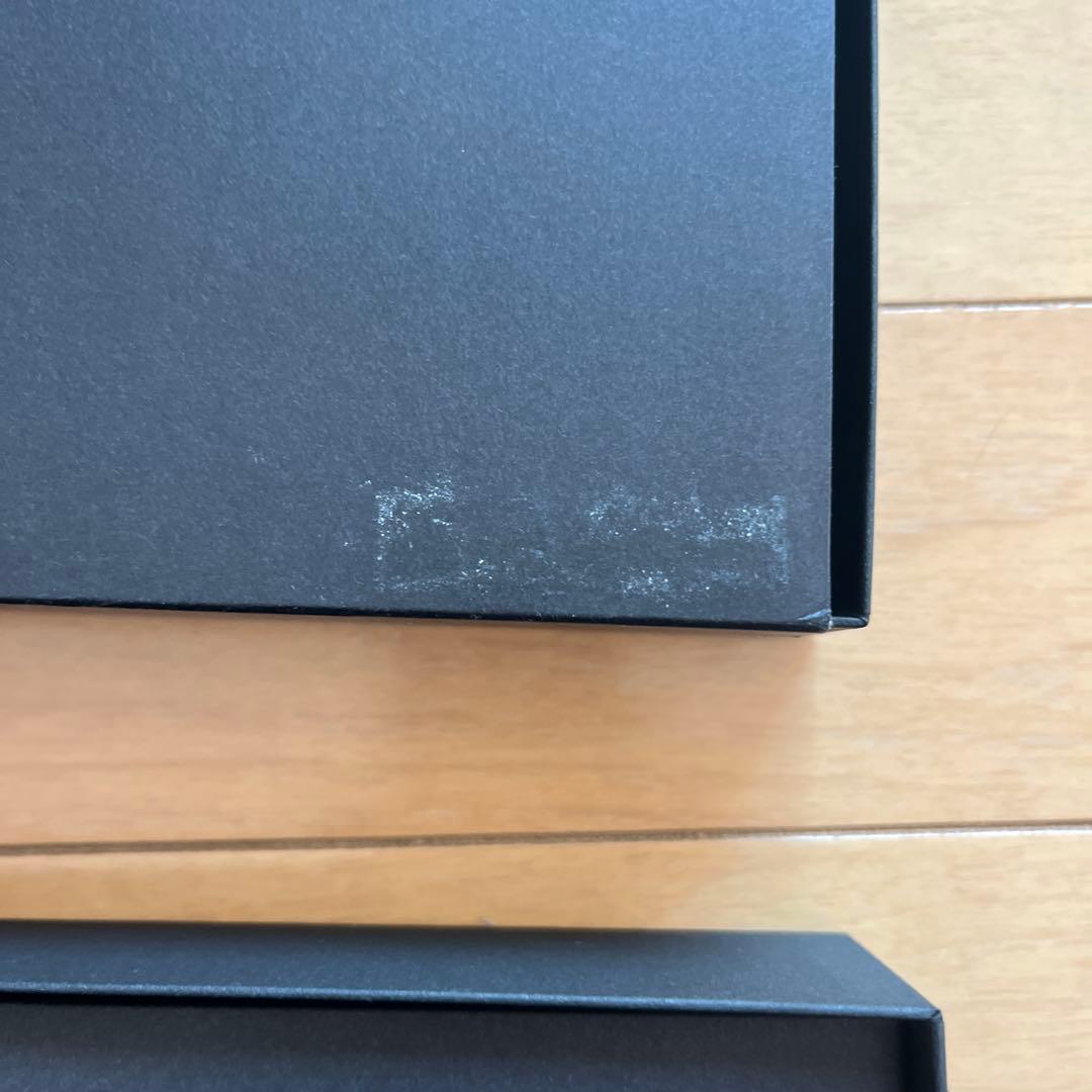 deps HEAD SHOT スライドスイマー250 チェリーメタル