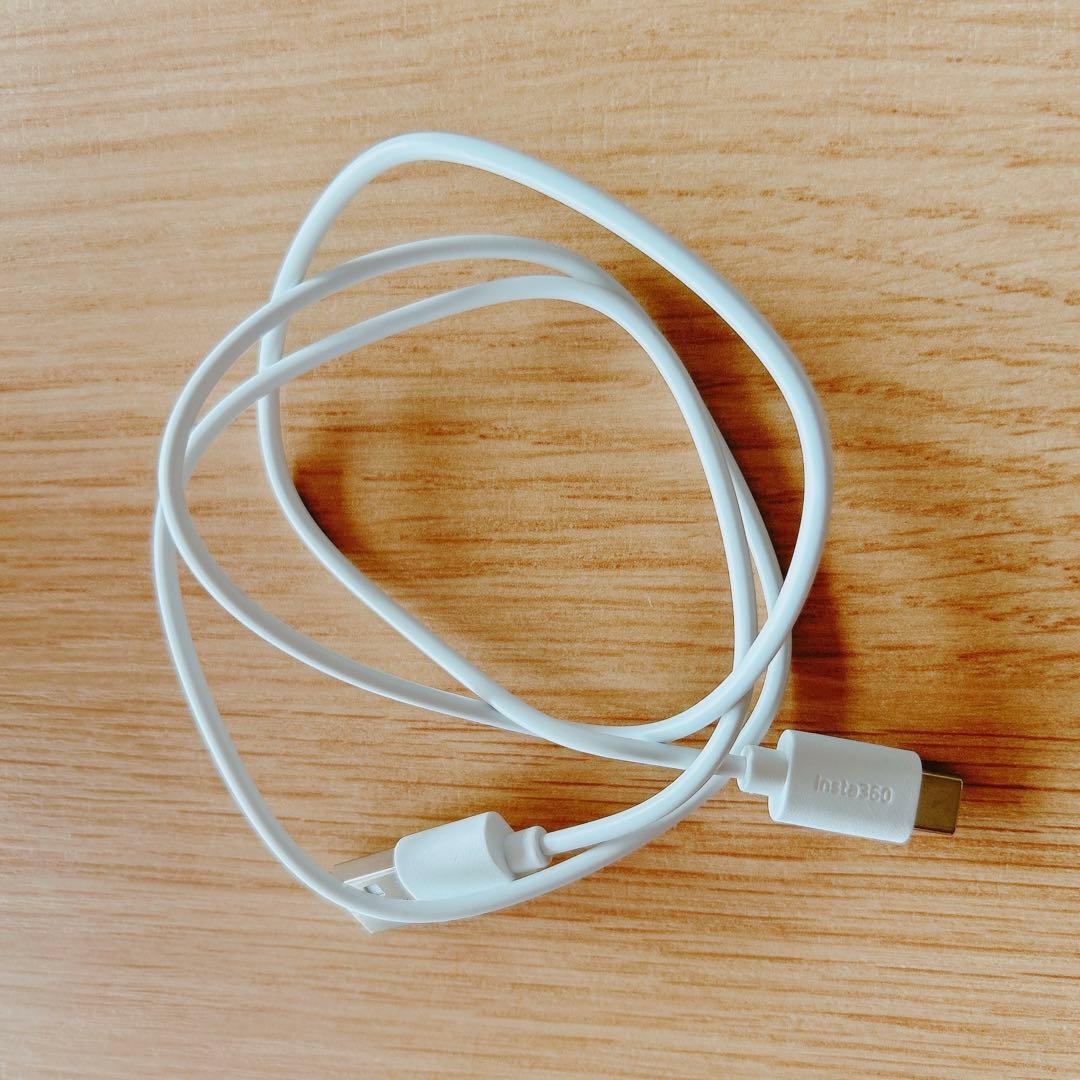 Insta360 Flow Standalone スマートフォン用ジンバル