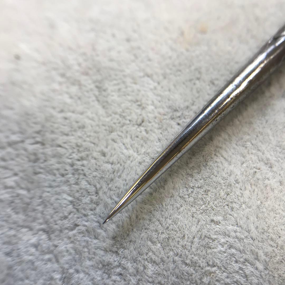 DICKバニッシャー キサゲ、ヘラ